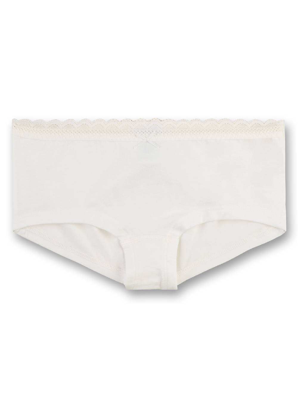 Sanetta Mädchen-Cutbrief Begrenzt auf 3 Tage