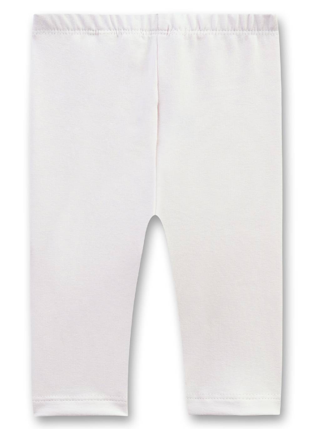 Sanetta Mädchen-Leggings Osterangebot