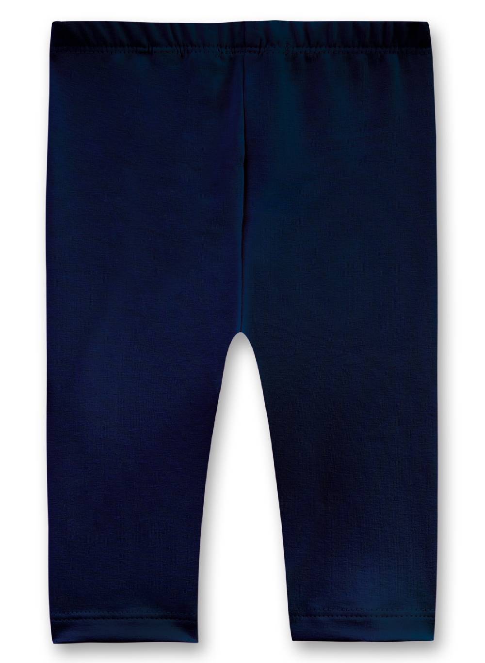 Sanetta Mädchen-Leggings Muttertagsangebot