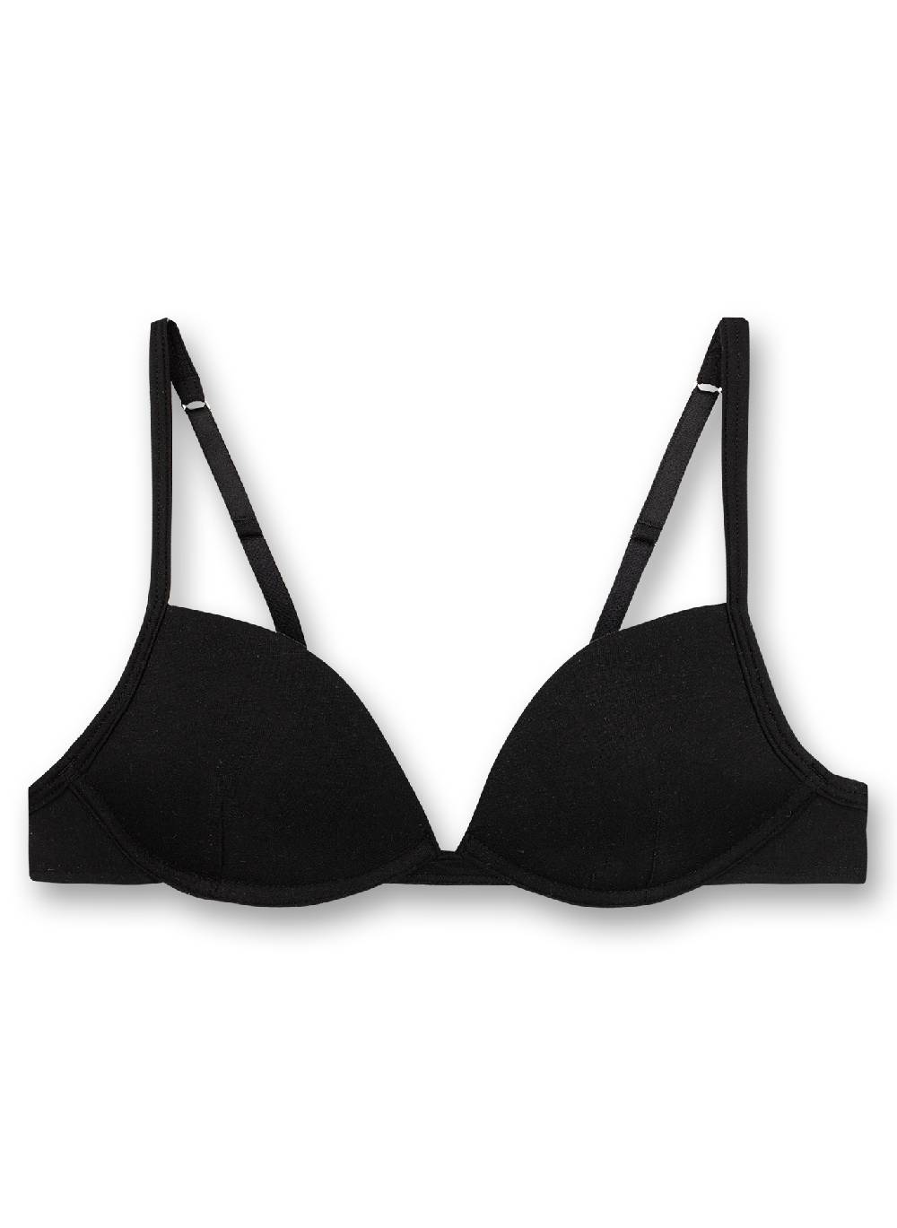 Sanetta Mädchen-Soft Cup Bra Neueste Mode