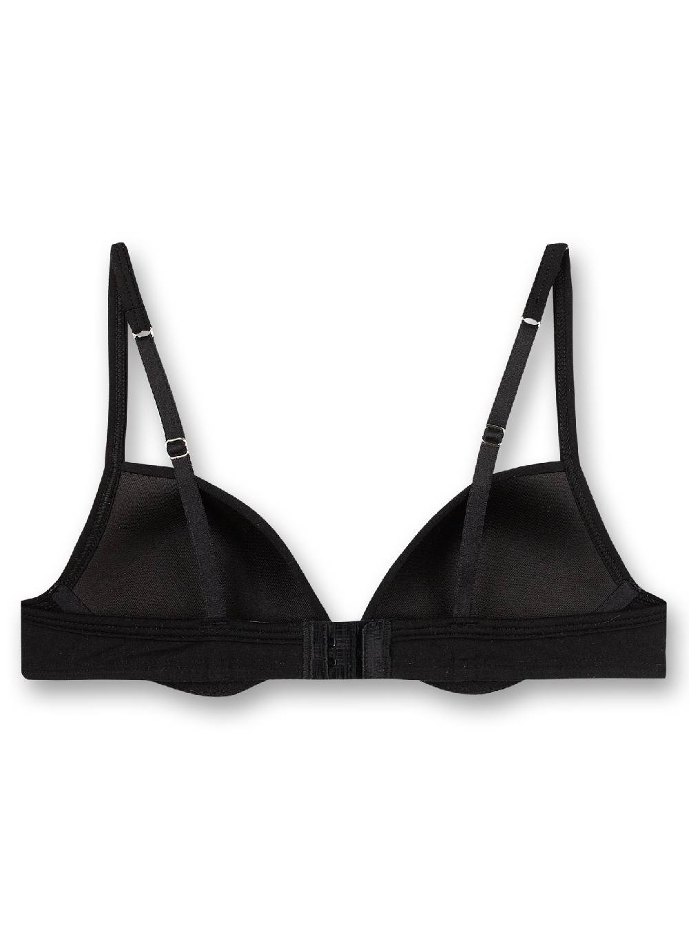 Sanetta Mädchen-Soft Cup Bra Neueste Mode