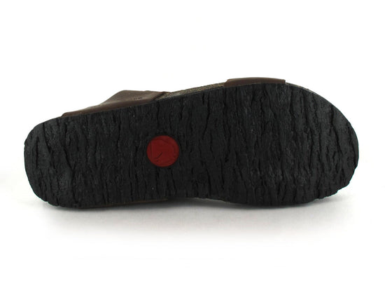 Schuhwerk Schwangau Haflinger Bo (Herren) Verkauf
