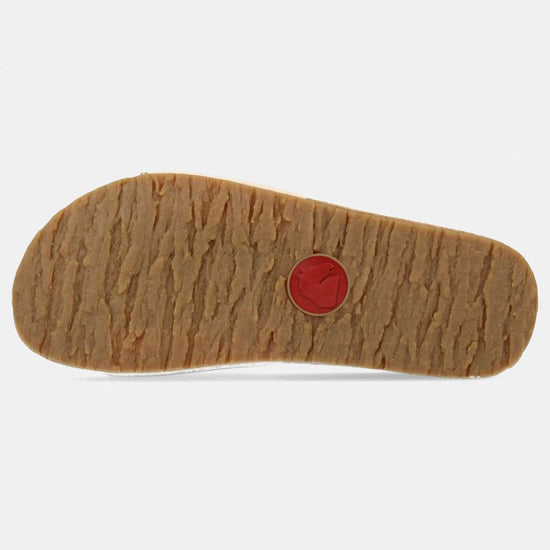 Schuhwerk Schwangau Haflinger Bio Clara (Damen) Angebote