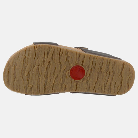 Schuhwerk Schwangau Haflinger Bio Andrea (Unisex) Kostenloser Versand