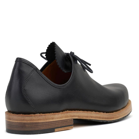 Schuhwerk Schwangau Original Haferl Vinzens (Herren) Rabatt