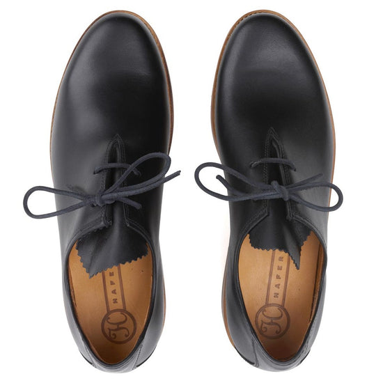Schuhwerk Schwangau Original Haferl Vinzens (Herren) Rabatt