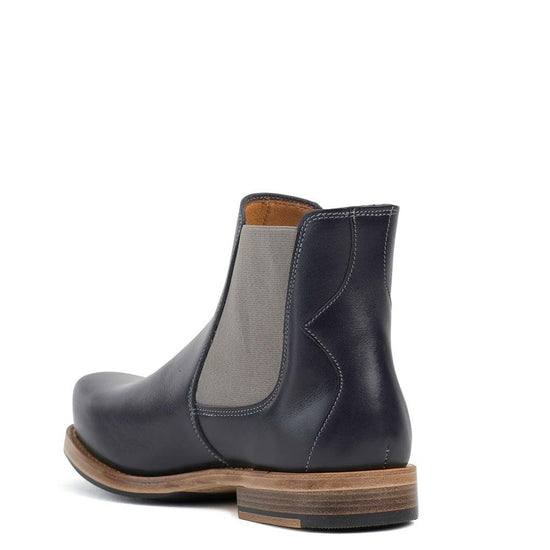Schuhwerk Schwangau Original Haferl Hilde (Damen) Günstig kaufen