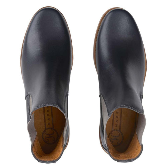 Schuhwerk Schwangau Original Haferl Hilde (Damen) Günstig kaufen