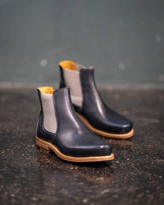 Schuhwerk Schwangau Original Haferl Hilde (Damen) Günstig kaufen