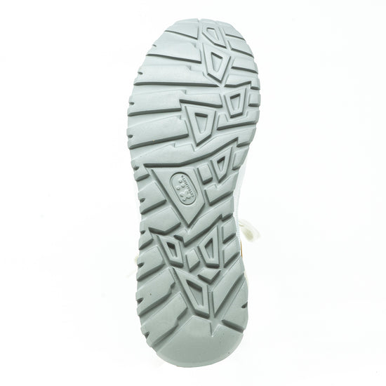 Schuhwerk Schwangau Hartjes Terra (Herren) Begrenztes Angebot