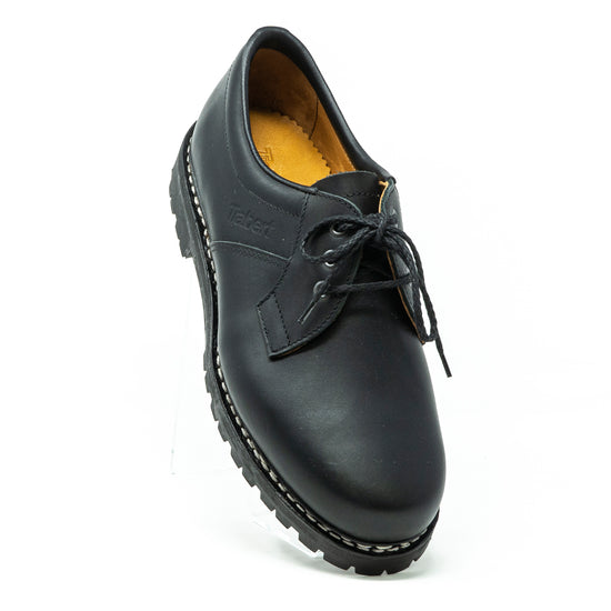 Schuhwerk Schwangau Trabert Halbschuh Donau (Unisex) Online Shopping