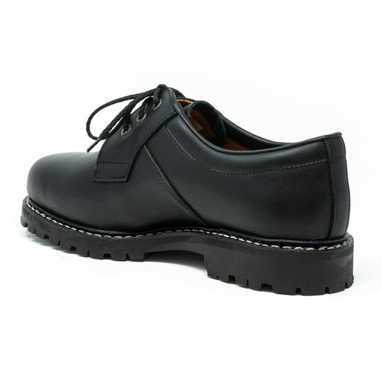 Schuhwerk Schwangau Trabert Halbschuh Donau (Unisex) Online Shopping