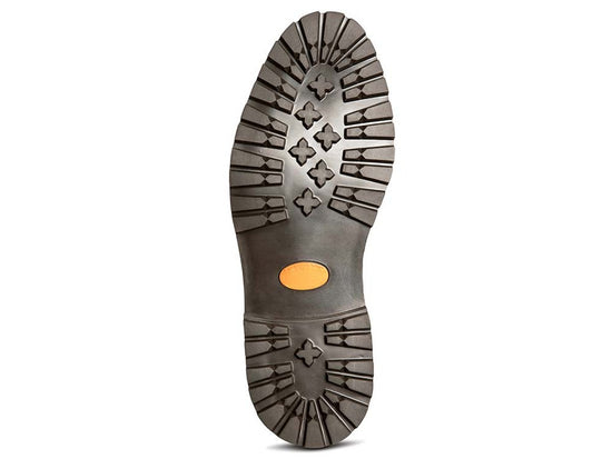 Schuhwerk Schwangau Trabert Halbschuh Donau (Unisex) Online Shopping