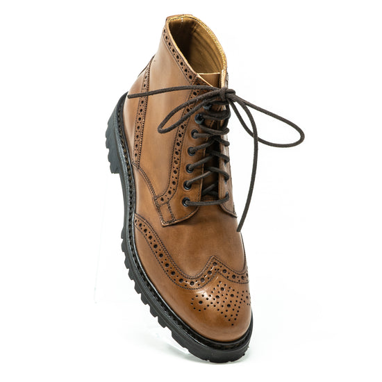 Schuhwerk Schwangau Schuhwerk Schwangau Oberjoch (Damen) Preisnachlass