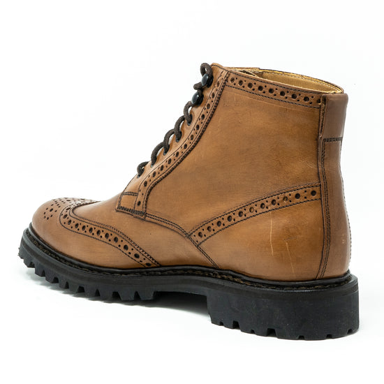 Schuhwerk Schwangau Schuhwerk Schwangau Oberjoch (Damen) Preisnachlass