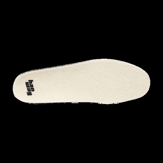 Schuhwerk Schwangau Hanwag Fußbett Winter Comfort Heißer Verkauf