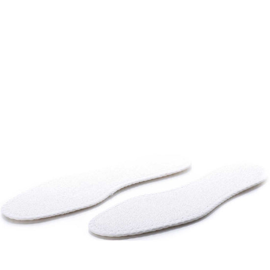 Schuhwerk Schwangau Baumwollfrottee Einlegesohlen Top Angebot