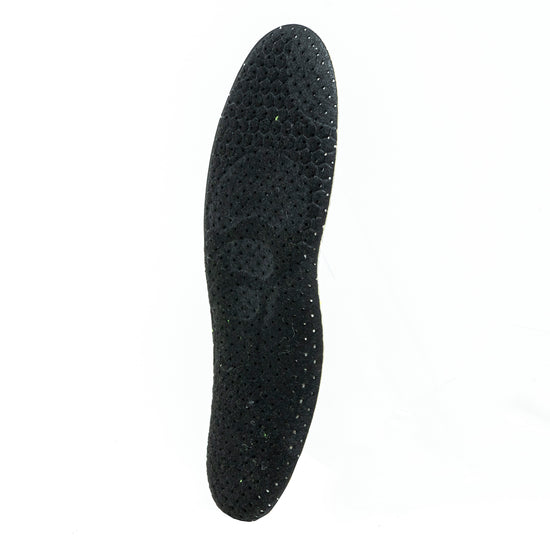 Schuhwerk Schwangau Bergal Sensation 3D Winter Online Outlet