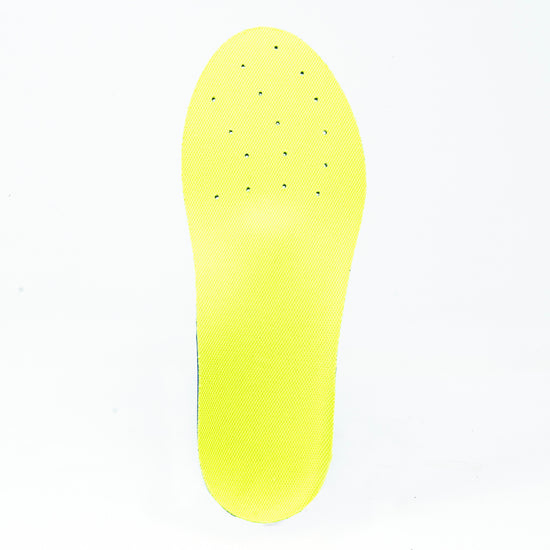 Schuhwerk Schwangau Barth Sport Fußbett Blitzangebot