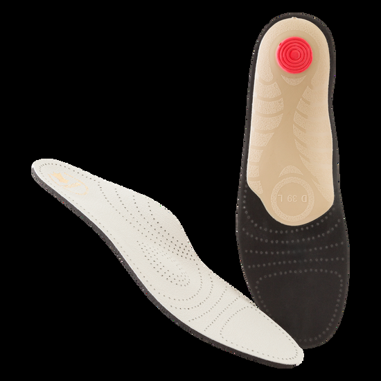 Schuhwerk Schwangau Bergal Soft Luxury Räumungsverkauf