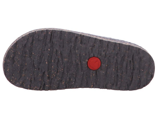Schuhwerk Schwangau Haflinger Manhattan Clog VIP-Rabatte