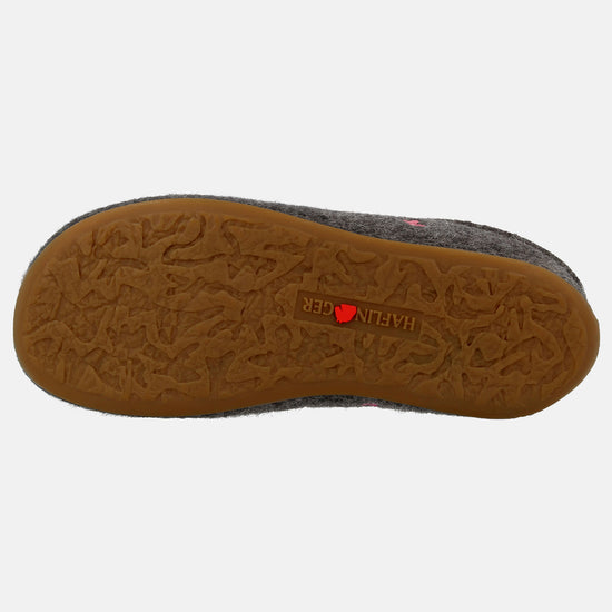 Schuhwerk Schwangau Haflinger Everest Farfalline Tiefpreis