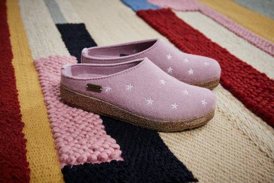 Schuhwerk Schwangau Haflinger Grizzly Stelline Super Sparpreis