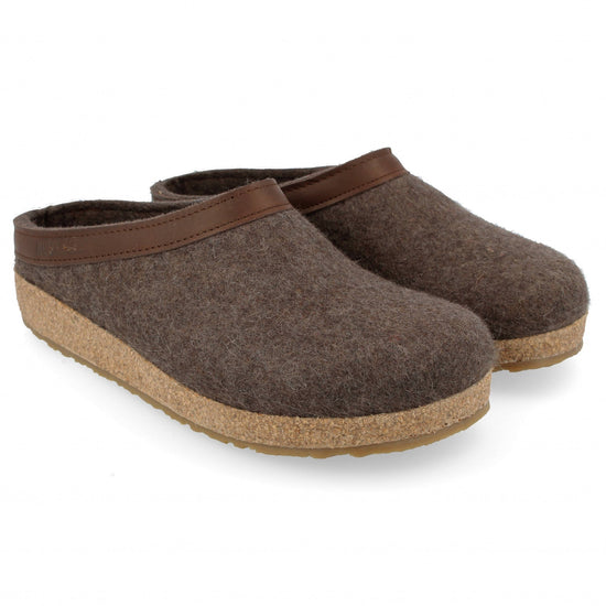Schuhwerk Schwangau Haflinger Grizzly Torben Begrenzte Freigabe