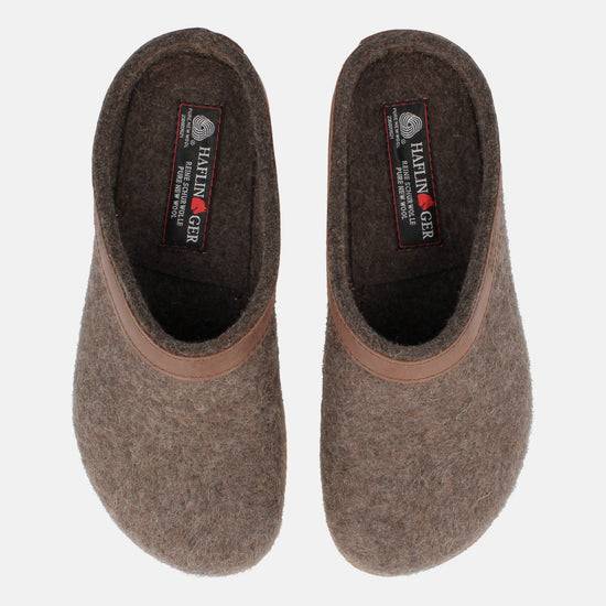 Schuhwerk Schwangau Haflinger Grizzly Torben Begrenzte Freigabe