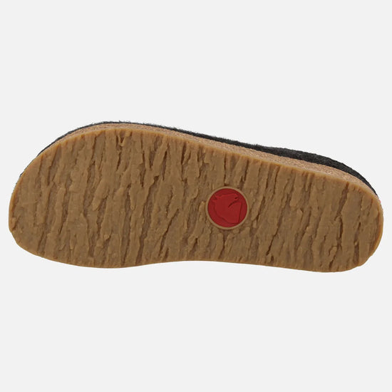Schuhwerk Schwangau Haflinger Grizzly Mikado Letzte 3 Tage