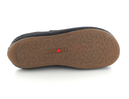 Schuhwerk Schwangau Haflinger Everest Fundus Letzter Tag