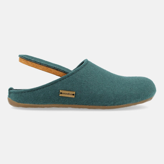 Schuhwerk Schwangau Haflinger Everest Fundus Letzter Tag