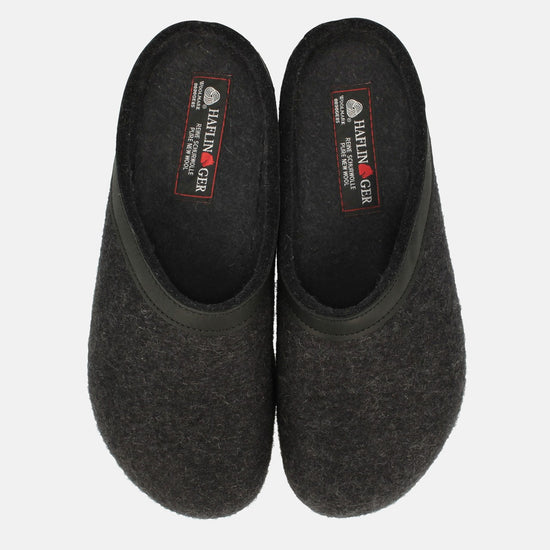 Schuhwerk Schwangau Haflinger Grizzly Torben Zeitbegrenzte Promotion