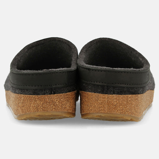 Schuhwerk Schwangau Haflinger Grizzly Torben Zeitbegrenzte Promotion