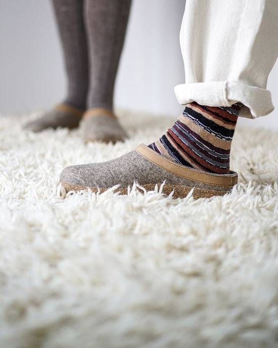 Schuhwerk Schwangau Haflinger Grizzly Torben Bis zu 50% Rabatt