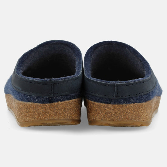 Schuhwerk Schwangau Haflinger Grizzly Torben Bis zu 65% Rabatt