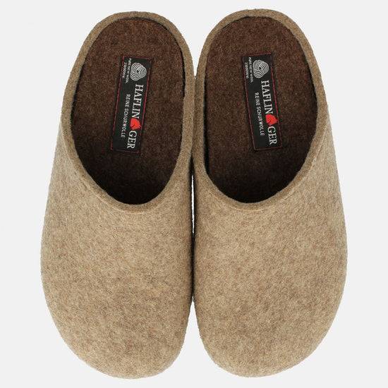 Schuhwerk Schwangau Haflinger Grizzly Michl Vierteljährliche Förderung