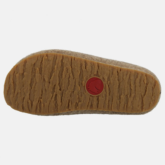 Schuhwerk Schwangau Haflinger Grizzly Michl Bis zu 55% Rabatt