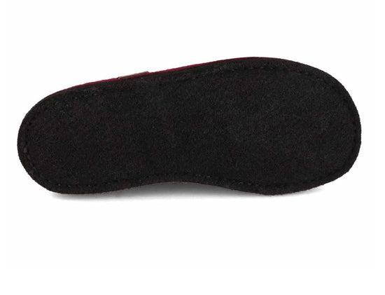 Schuhwerk Schwangau Haflinger Flair Soft Discount Store für neue Produkte