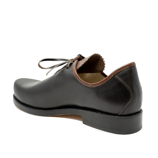 Schuhwerk Schwangau Original Haferl Franz (Herren) 50% Rabatt mit kostenlosem Versand