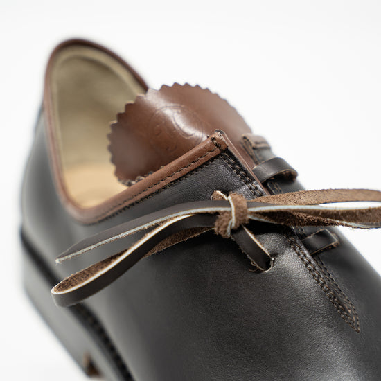 Schuhwerk Schwangau Original Haferl Franz (Herren) 50% Rabatt mit kostenlosem Versand
