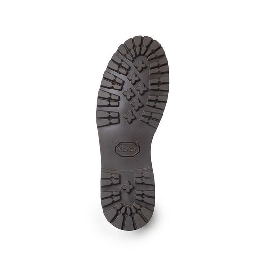Schuhwerk Schwangau Original Haferl 1516 (Herren) Begrenzt auf 3 Tage