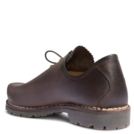 Schuhwerk Schwangau Original Haferl 1516 (Herren) Begrenzt auf 3 Tage