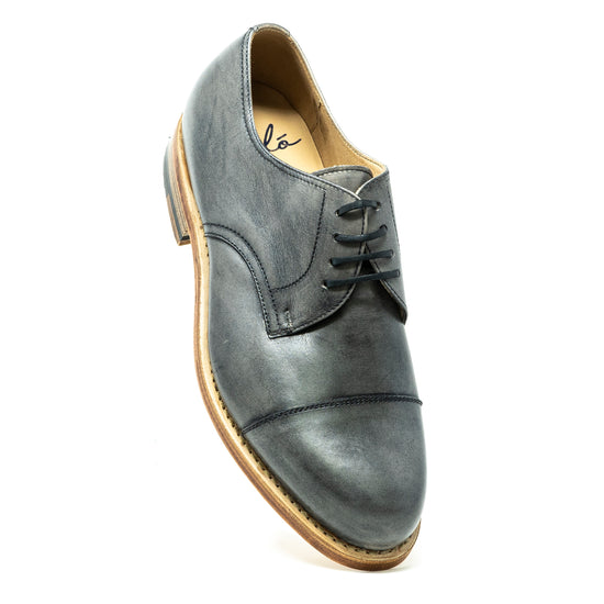 Schuhwerk Schwangau Laszlo 033-1 (Herren) 50% Rabatt für begrenzte Zeit