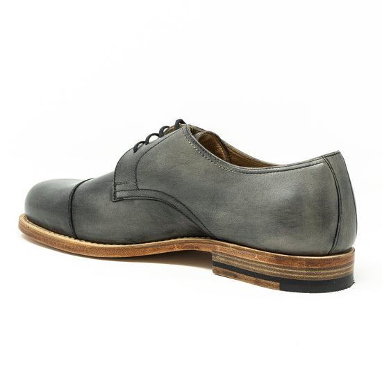 Schuhwerk Schwangau Laszlo 033-1 (Herren) 50% Rabatt für begrenzte Zeit