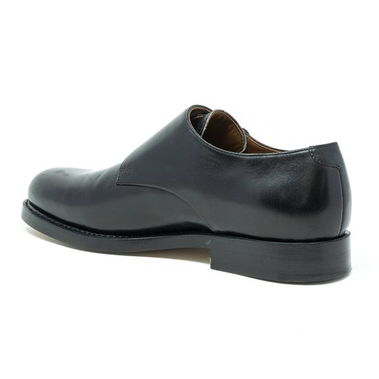 Schuhwerk Schwangau Laszlo Doppelmonk (Herren) Rabatte dieses Monats