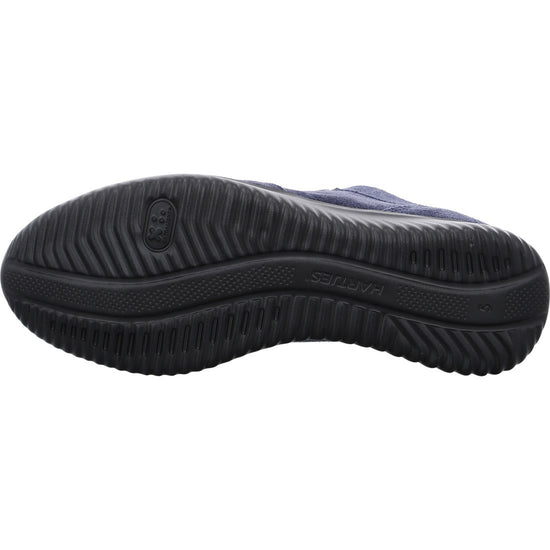 Schuhwerk Schwangau Hartjes Breeze (Unisex) Online