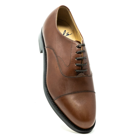 Schuhwerk Schwangau Laszlo Henry (Herren) Auslauf