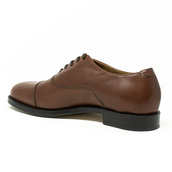 Schuhwerk Schwangau Laszlo Henry (Herren) Auslauf