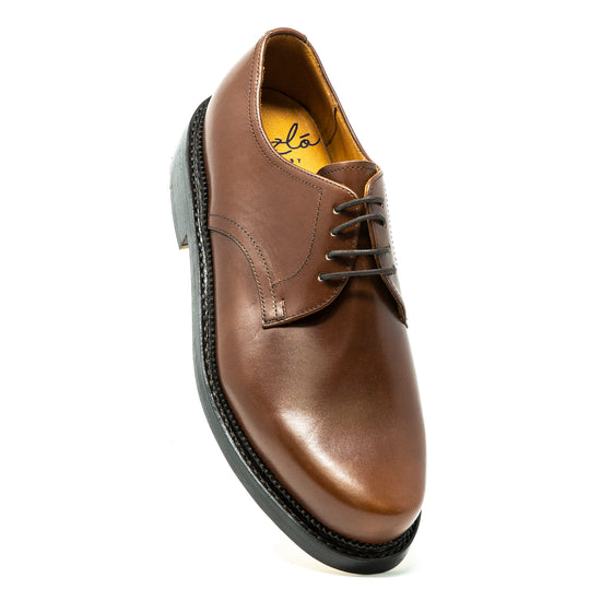Schuhwerk Schwangau Laszlo Tibor (Herren) Verkauf